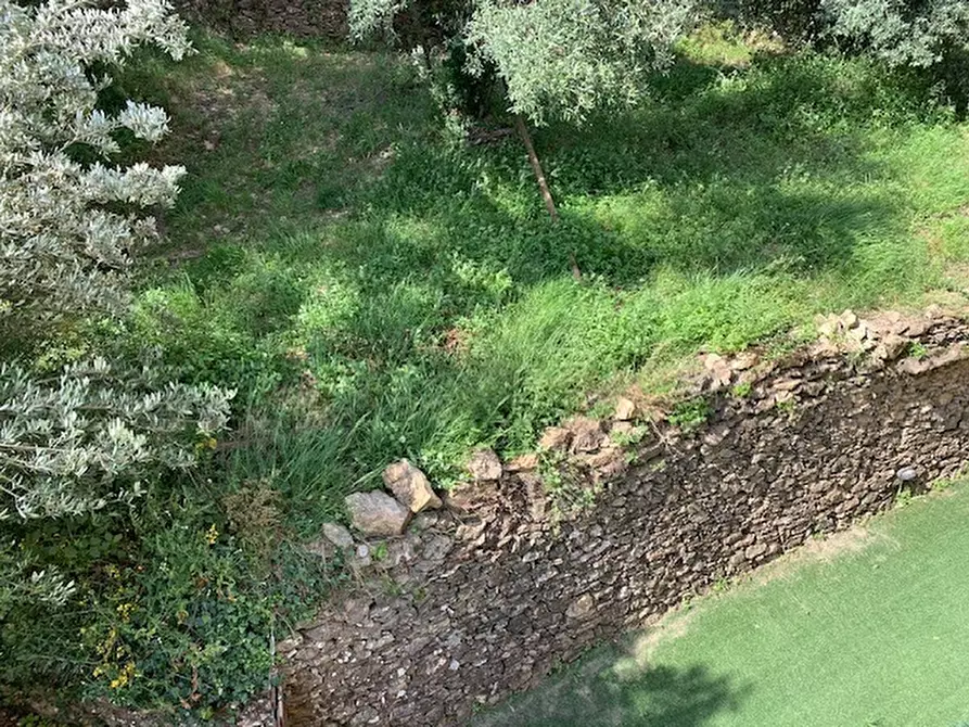 Immagine 13 di Appartamento in vendita  in Via Neghelli a Alassio