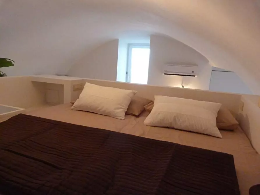 Immagine 6 di Monolocale in vendita  in Porta Baracca 4 a Alassio