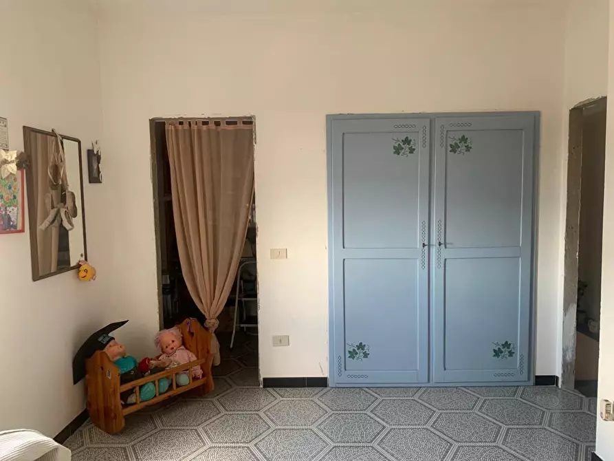 Immagine 15 di Villa in vendita  in Via Adelasia a Alassio