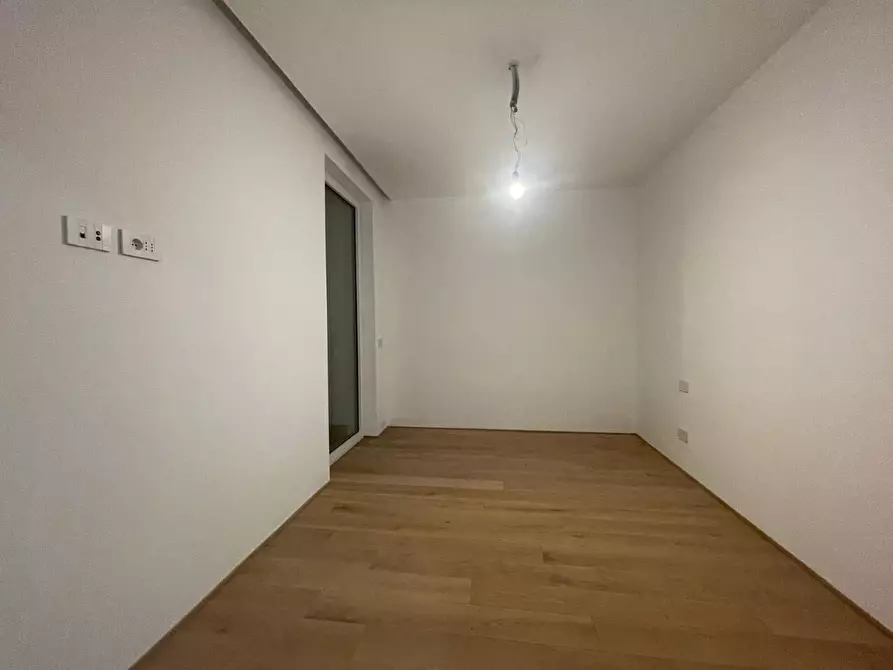 Immagine 7 di Trilocale in vendita  in vicino stazione a Alassio