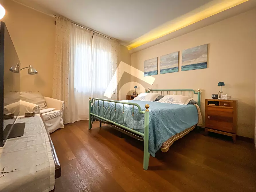 Immagine 24 di Appartamento in vendita  a Jesi