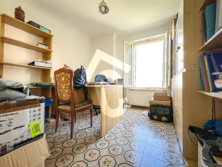 Immagine 9 di Appartamento in vendita  a Jesi