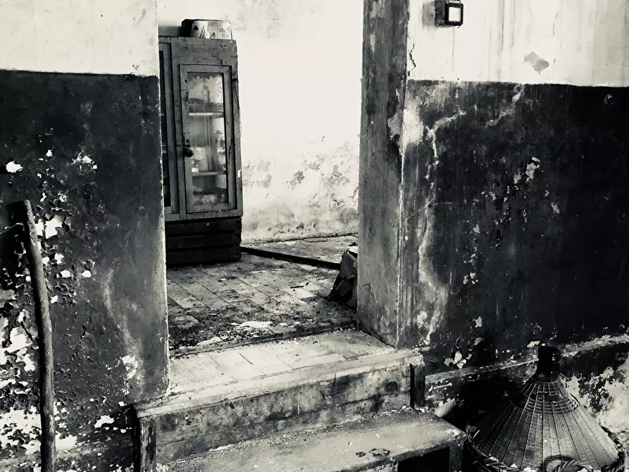 Immagine 23 di Rustico / casale in vendita  a Monsano