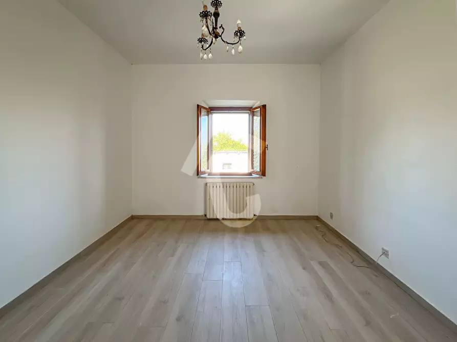 Immagine 19 di Rustico / casale in vendita  a Montecarotto