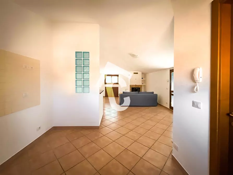 Immagine 18 di Appartamento in vendita  a Jesi