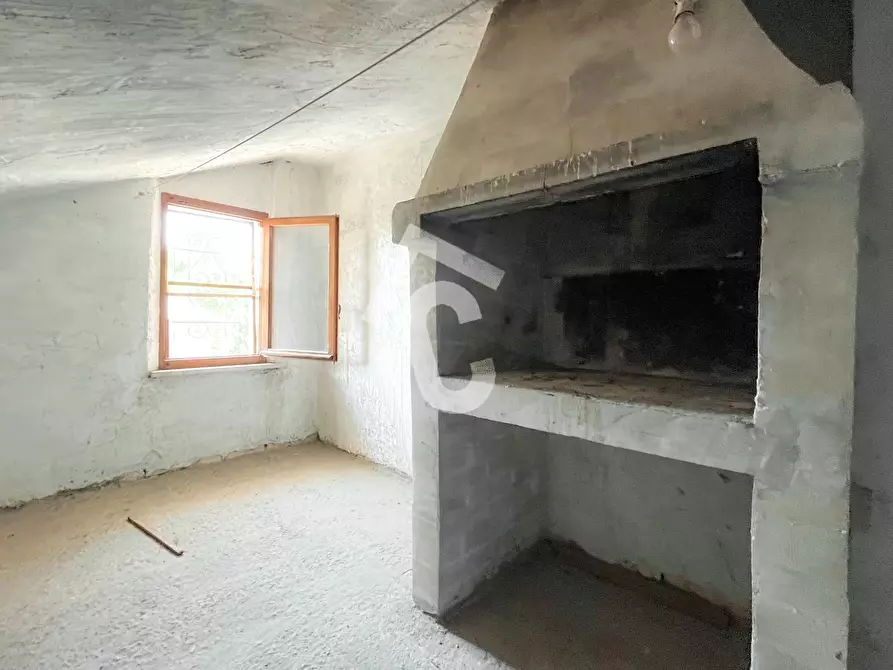 Immagine 12 di Appartamento in vendita  a Jesi