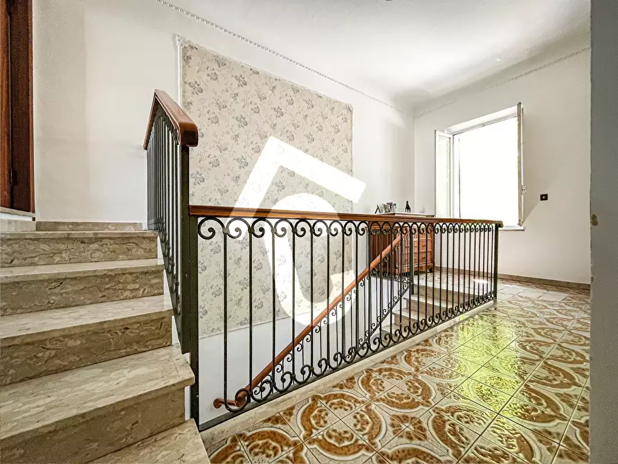 Immagine 13 di Appartamento in vendita  a Jesi