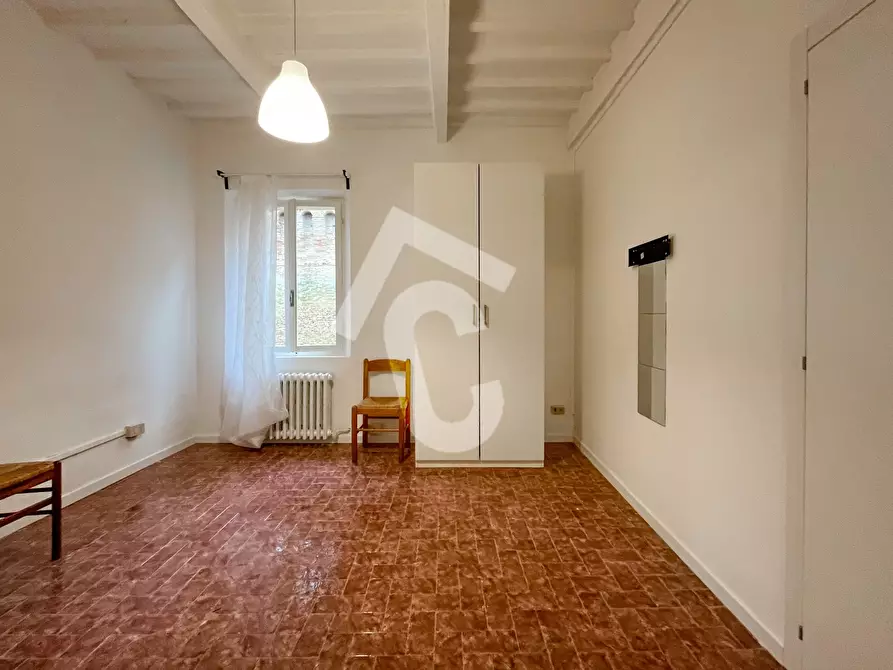 Immagine 7 di Bilocale in affitto  a Jesi