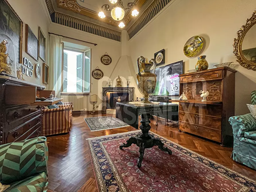 Immagine 6 di Appartamento in vendita  a Jesi