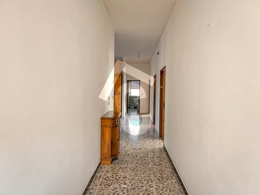 Immagine 29 di Rustico / casale in vendita  a Staffolo