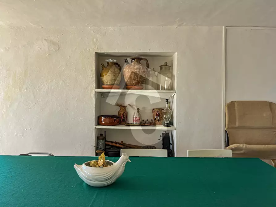 Immagine 21 di Appartamento in vendita  a Cupramontana