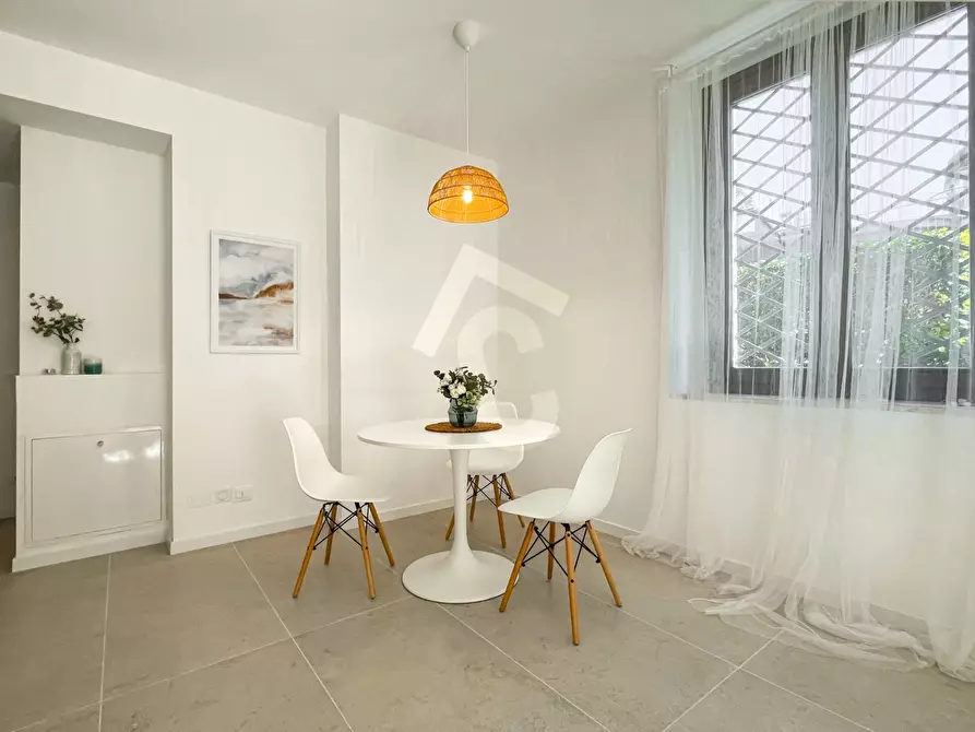 Immagine 5 di Appartamento in vendita  a Jesi