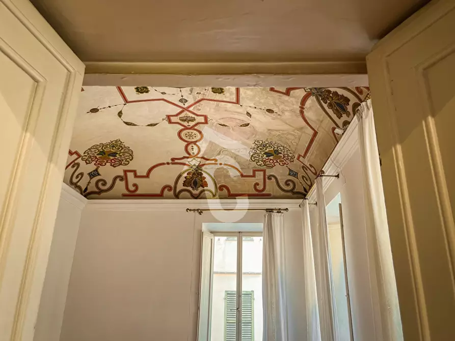 Immagine 5 di Appartamento in vendita  a Jesi