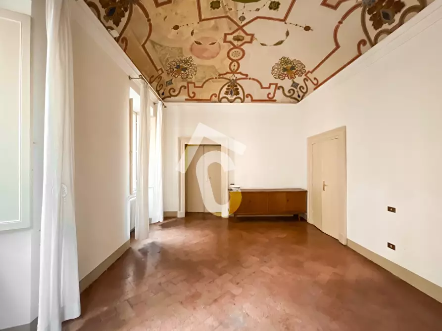 Immagine 10 di Appartamento in vendita  a Jesi