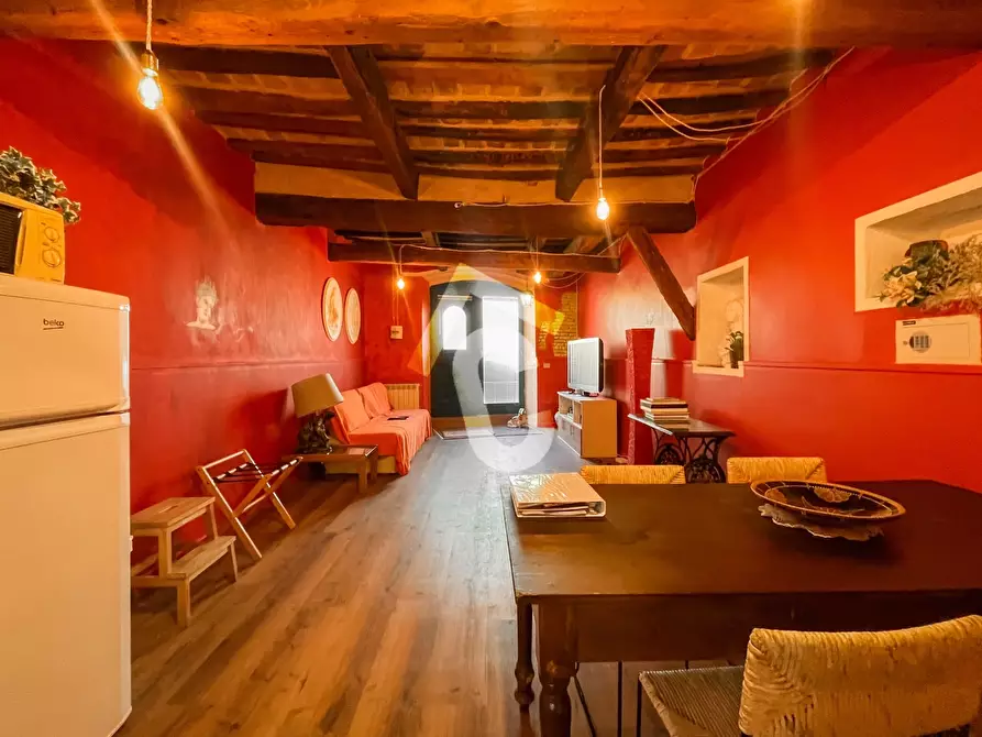 Immagine 10 di Monolocale in affitto  a Jesi