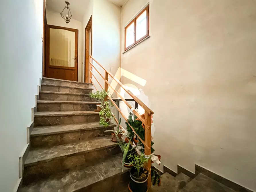 Immagine 16 di Casa indipendente in vendita  a Jesi