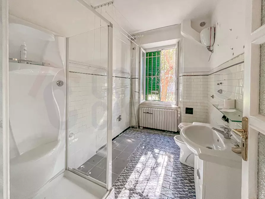 Immagine 7 di Casa indipendente in vendita  a Jesi