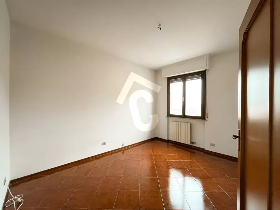 Immagine 11 di Trilocale in vendita  a Jesi