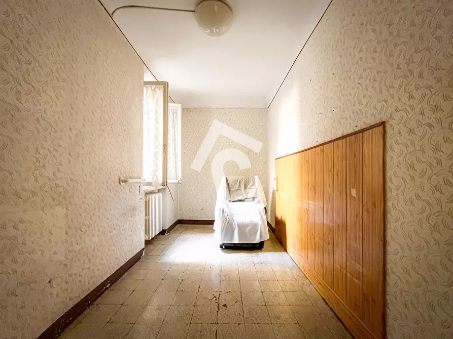 Immagine 17 di Appartamento in vendita  a Jesi