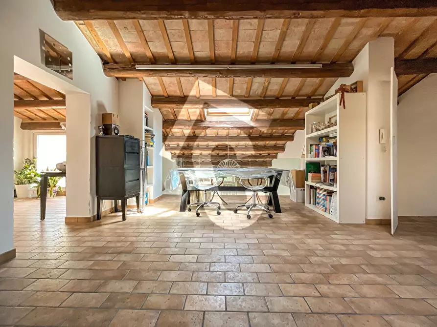 Immagine 20 di Appartamento in vendita  a Jesi