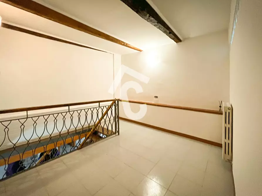 Immagine 16 di Appartamento in vendita  a Jesi