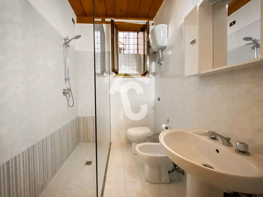 Immagine 17 di Appartamento in vendita  a Jesi