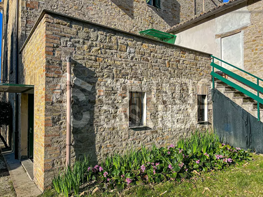 Immagine 20 di Appartamento in vendita  a Cupramontana