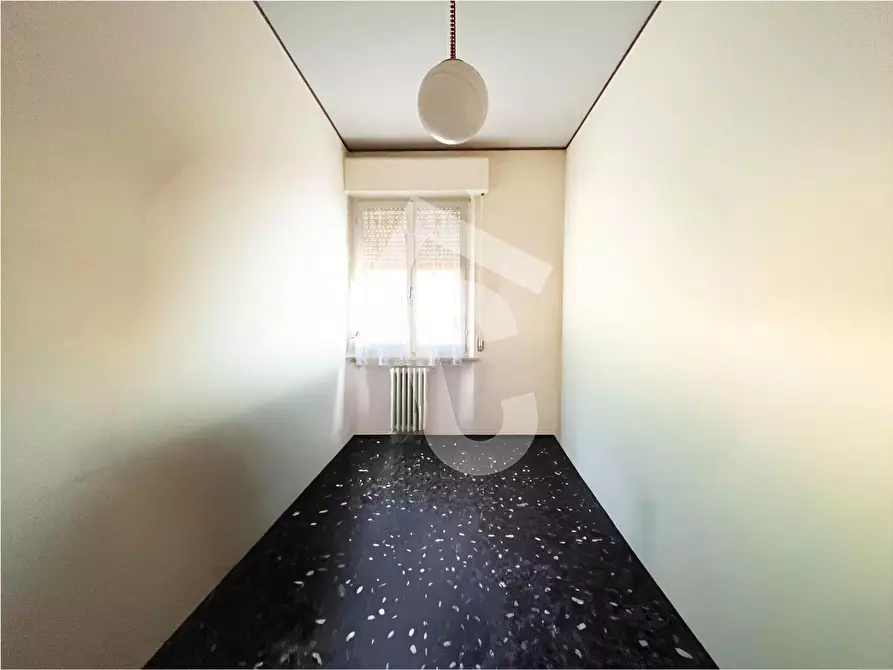 Immagine 6 di Appartamento in vendita  a Jesi