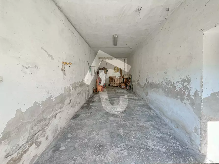 Immagine 49 di Rustico / casale in vendita  a Staffolo