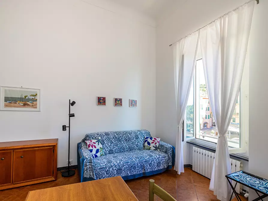 Immagine 31 di Trilocale in affitto  in Piazza Vittorio Emanuele II 5 a Finale Ligure