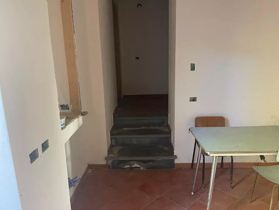 Immagine 22 di Villa in vendita  a Zafferana Etnea