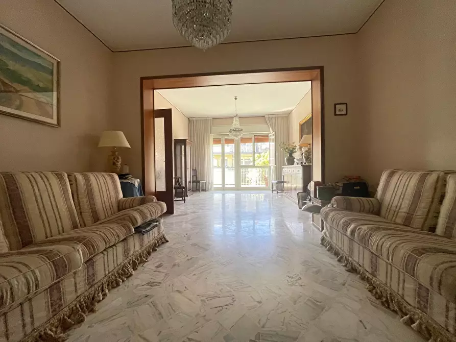 Immagine 1 di Appartamento in vendita  a Sant'agata Li Battiati