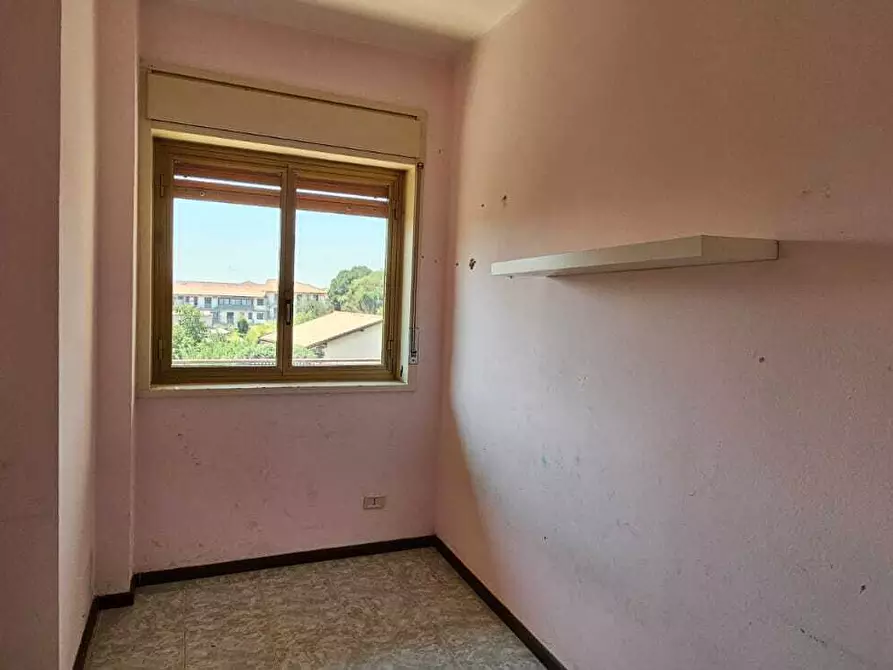 Immagine 12 di Appartamento in vendita  a Pedara
