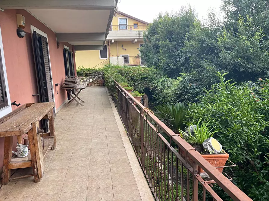 Immagine 10 di Appartamento in vendita  a Giarre