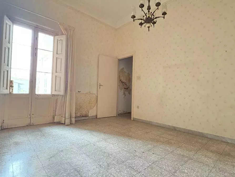 Immagine 11 di Appartamento in vendita  a San Gregorio Di Catania