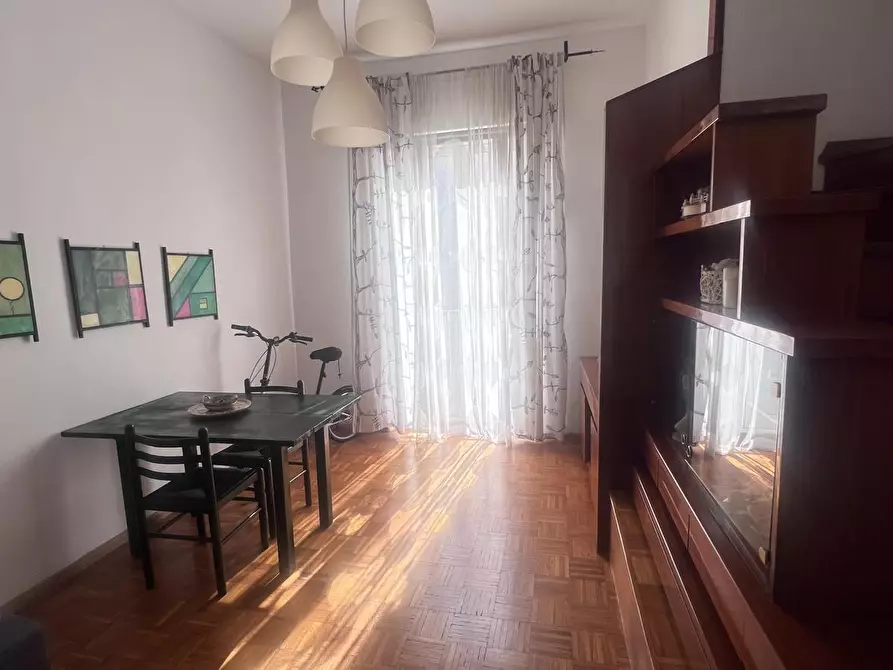 Immagine 5 di Appartamento in affitto  a Catania