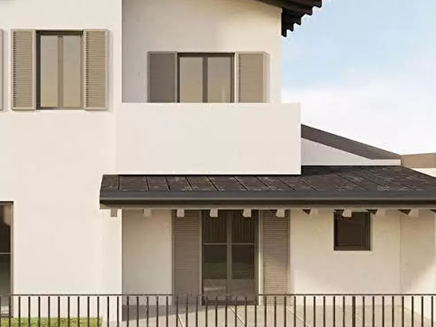 Immagine 1 di Appartamento in vendita  a San Giovanni La Punta