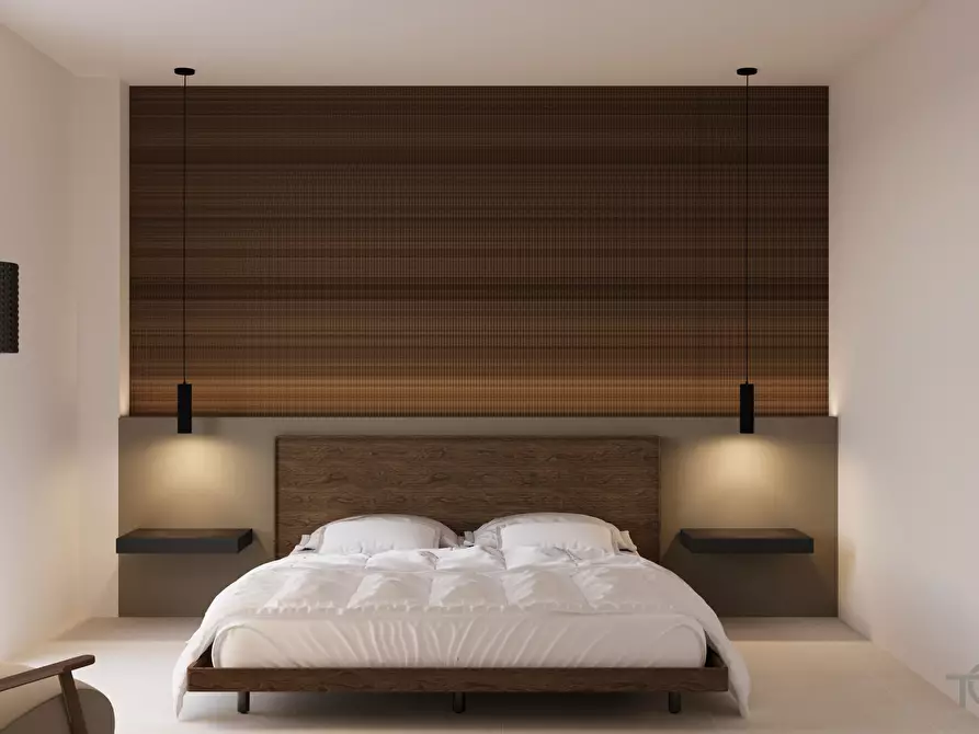 Immagine 10 di Appartamento in vendita  a Tremestieri Etneo