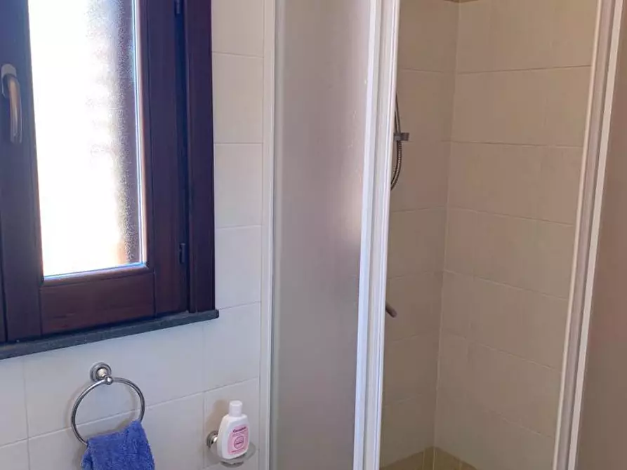 Immagine 10 di Appartamento in vendita  a Acireale