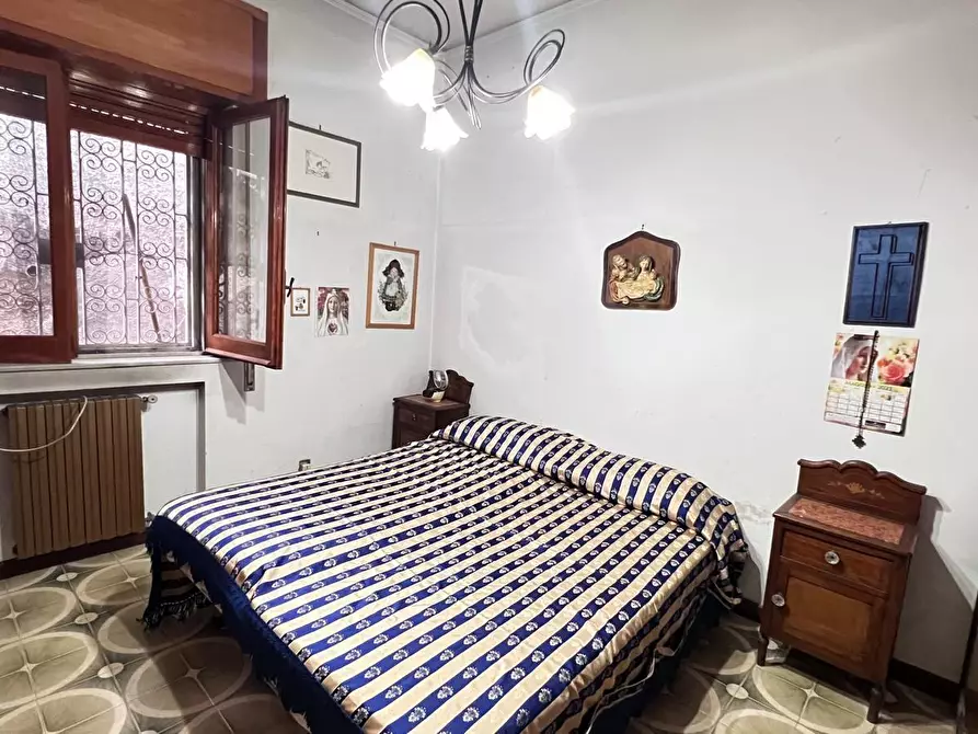 Immagine 20 di Villa in vendita  a Sant'agata Li Battiati