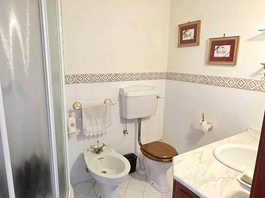 Immagine 16 di Villa in vendita  a Aci Castello