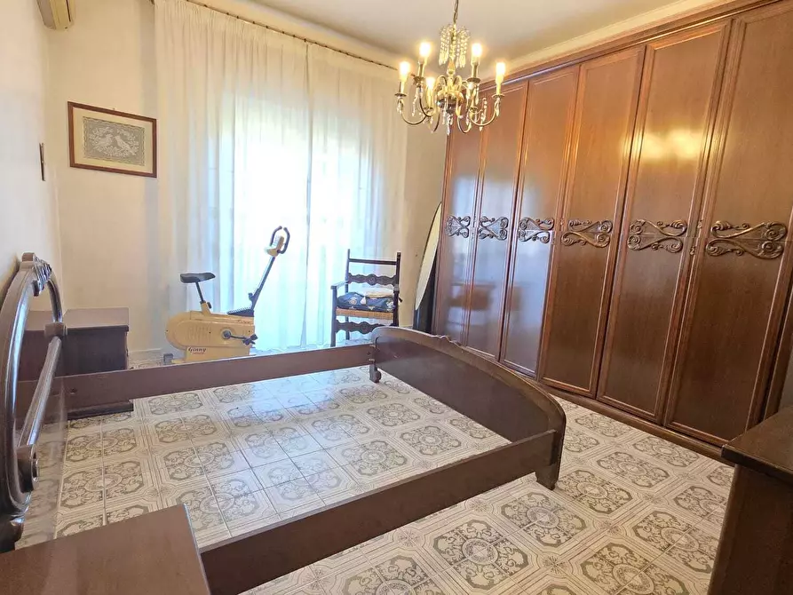 Immagine 4 di Appartamento in vendita  a Gravina Di Catania