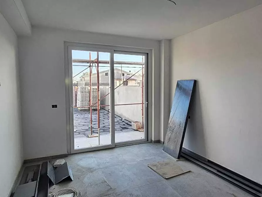 Immagine 16 di Villa in vendita  a Aci Bonaccorsi