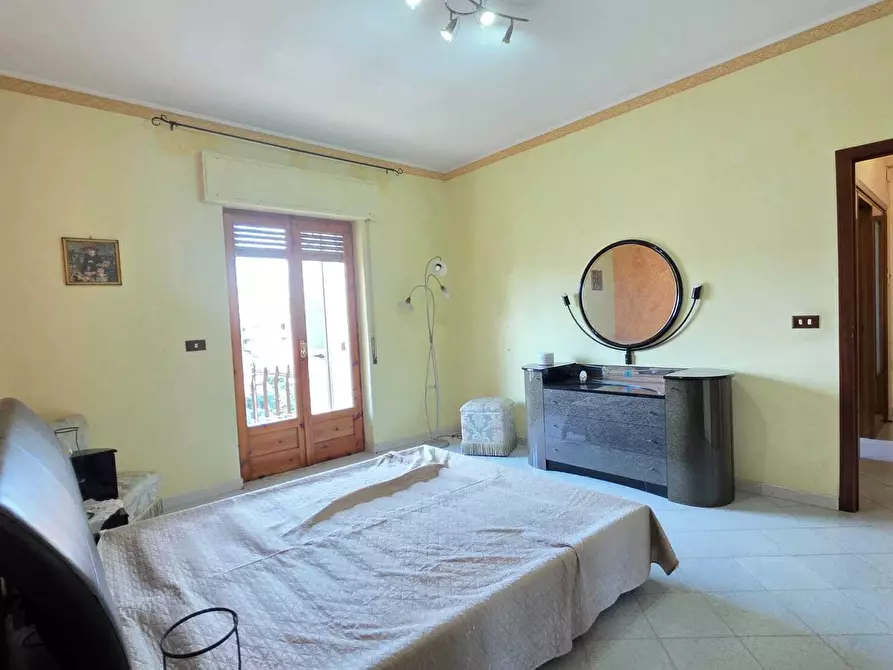 Immagine 7 di Appartamento in vendita  a Aci Sant'antonio