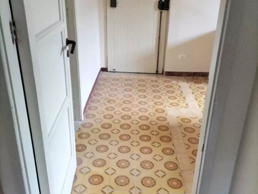 Immagine 3 di Appartamento in vendita  a Giarre