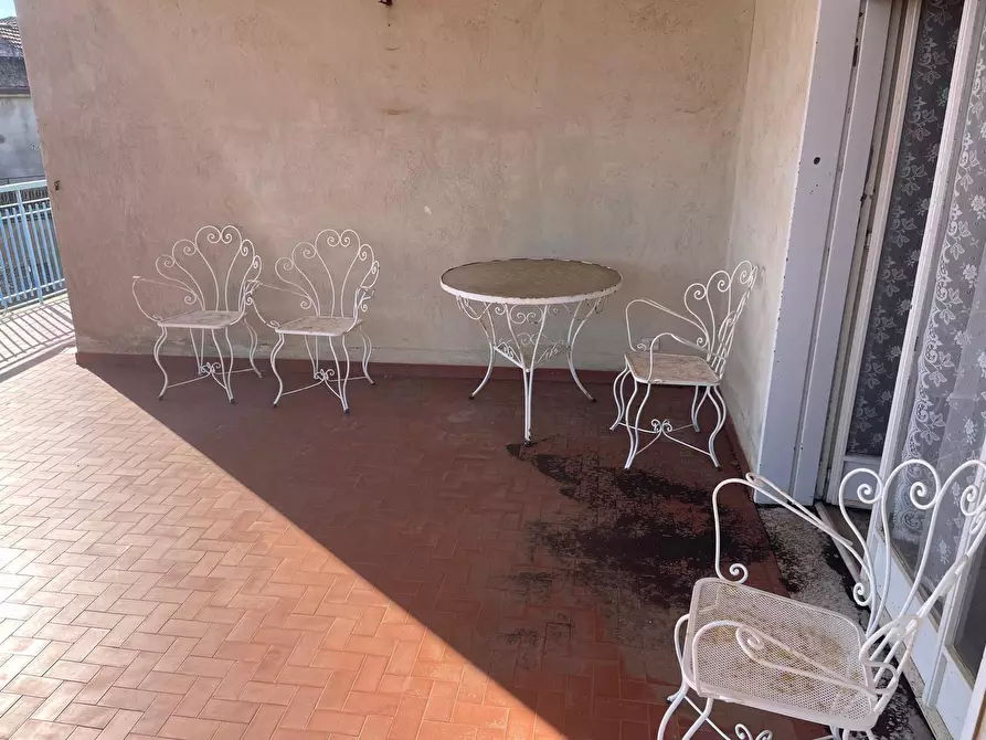 Immagine 18 di Villa in vendita  a Tremestieri Etneo