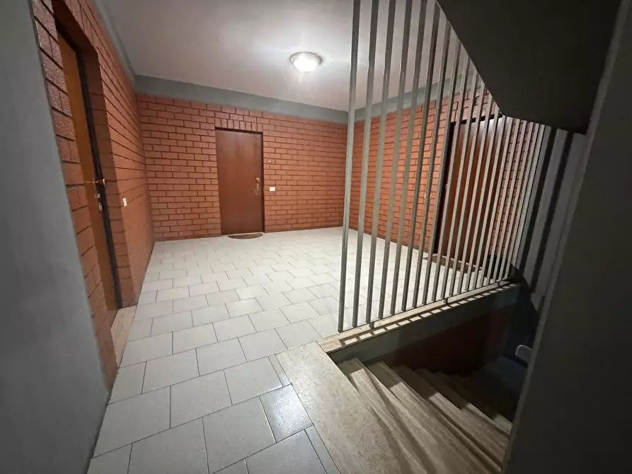 Immagine 13 di Appartamento in vendita  a Gravina Di Catania