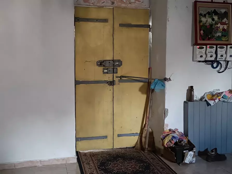 Immagine 4 di Bilocale in vendita  in Via Tagliata alla chiesa 45 a Pontinvrea