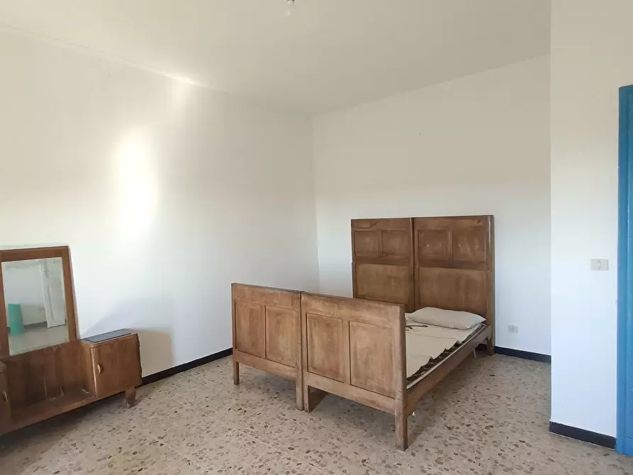 Immagine 31 di Casa indipendente in vendita  in Via Crovo 1 a Varazze