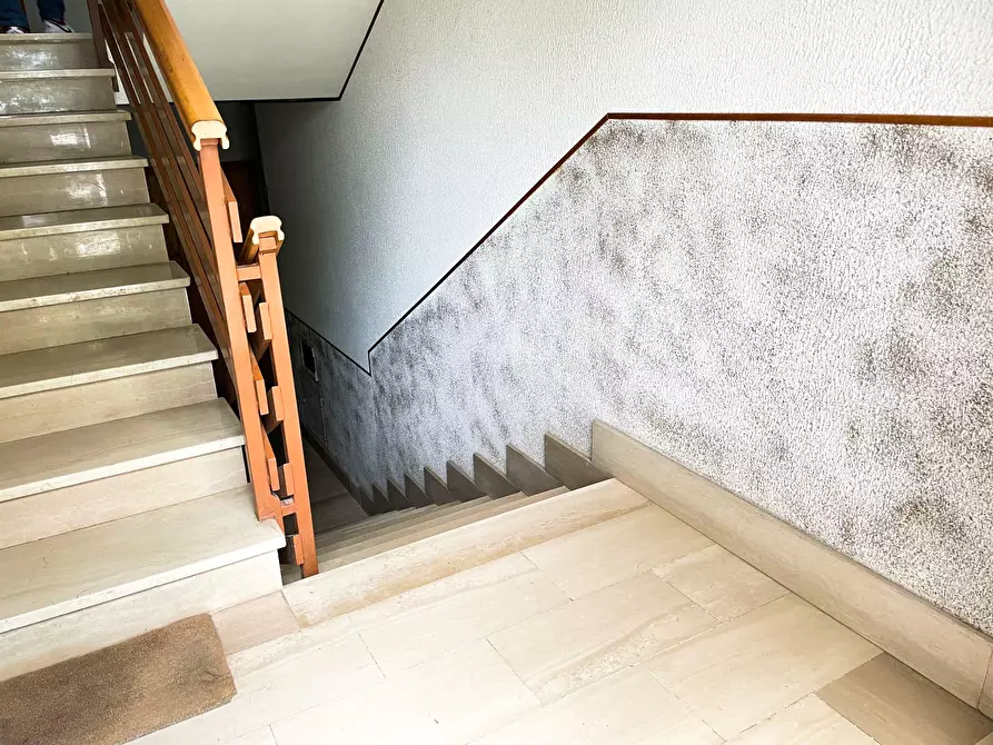 Immagine 21 di Appartamento in vendita  in Via Tetti Elia a Roburent
